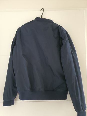 Blouson PSG