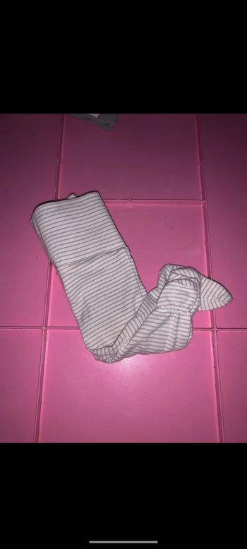 👣 leggings bébé 👣
