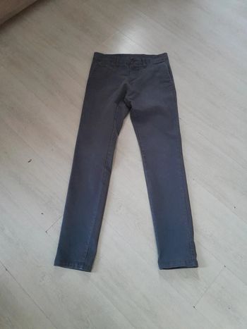 Chino Carhartt 30 /34