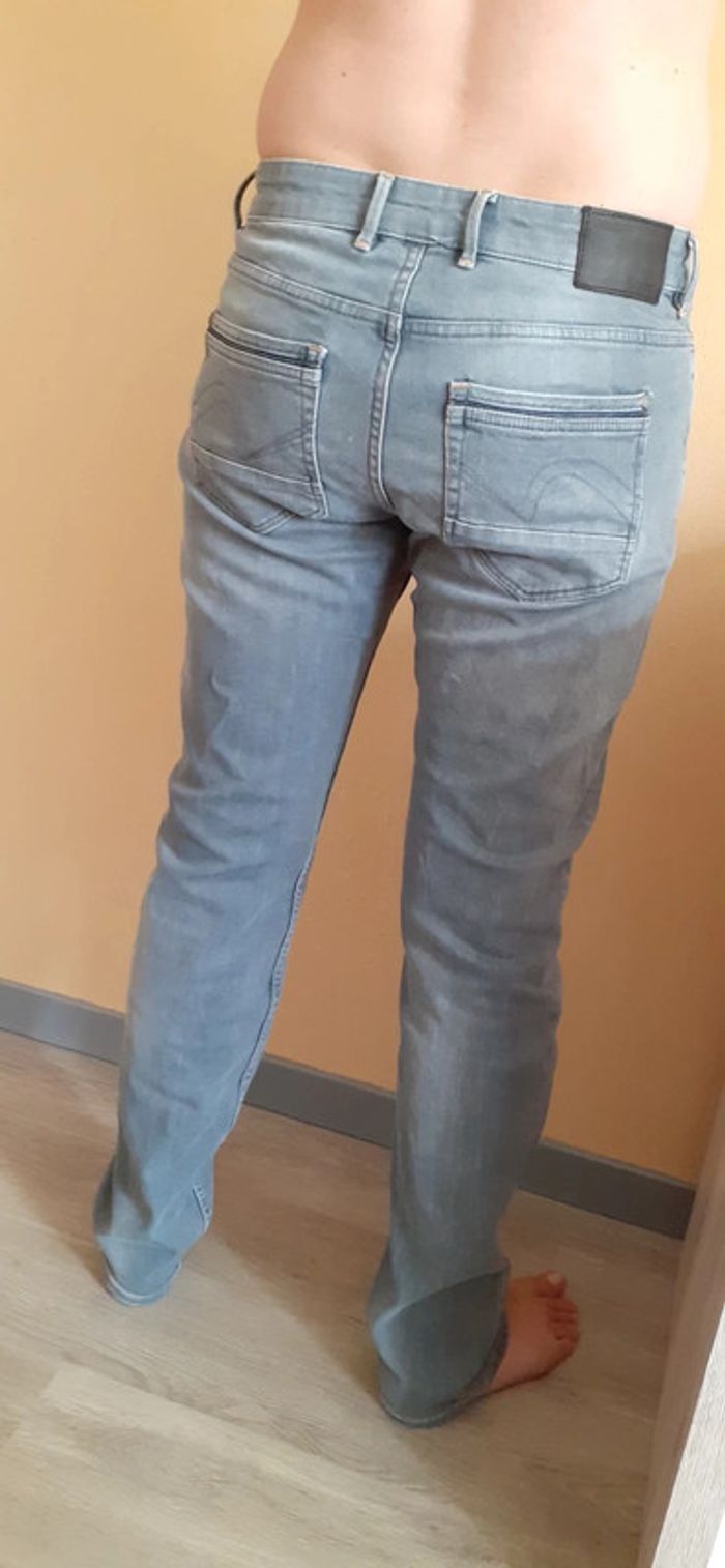 Jean Jules - photo numéro 2