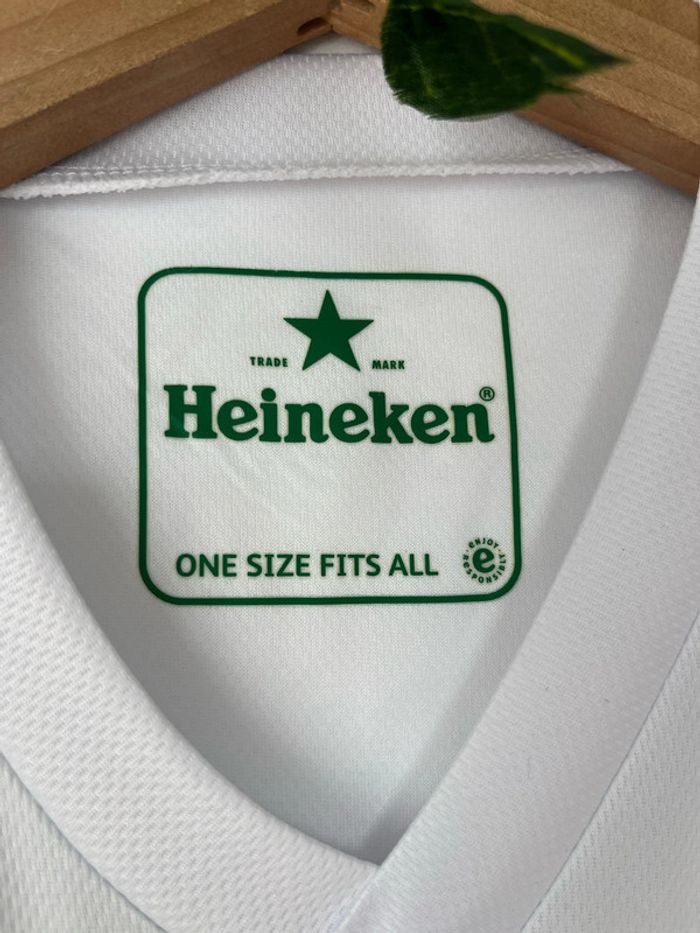 maillot foot champions league uefa - photo numéro 3