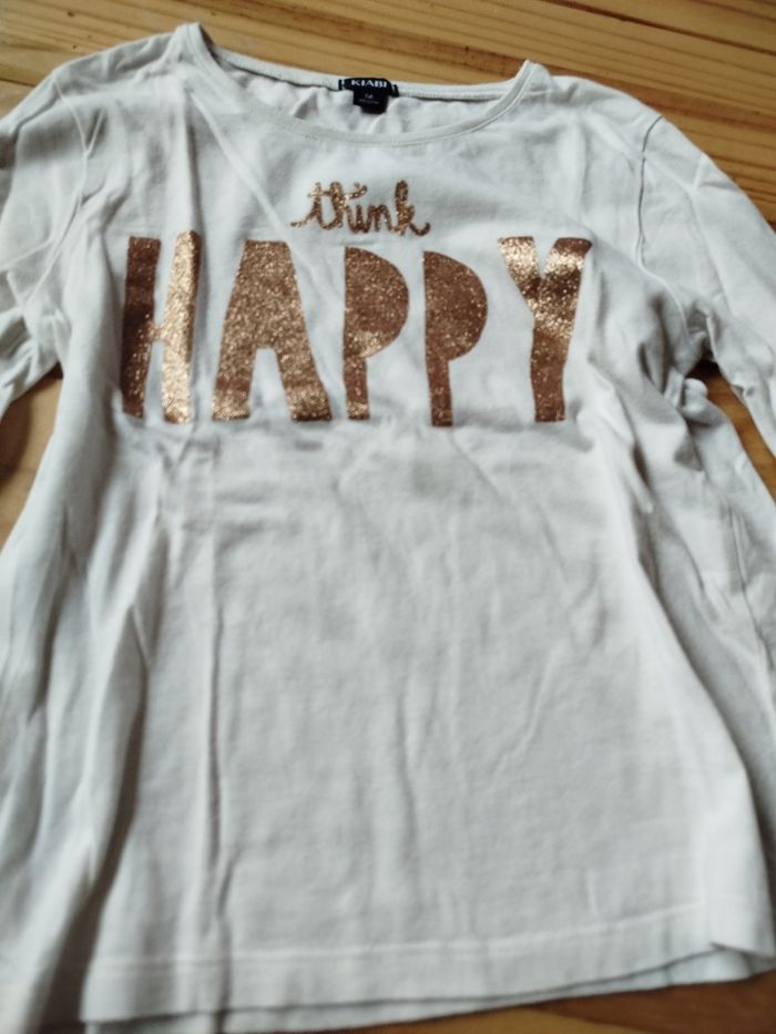 Maillot - photo numéro 2