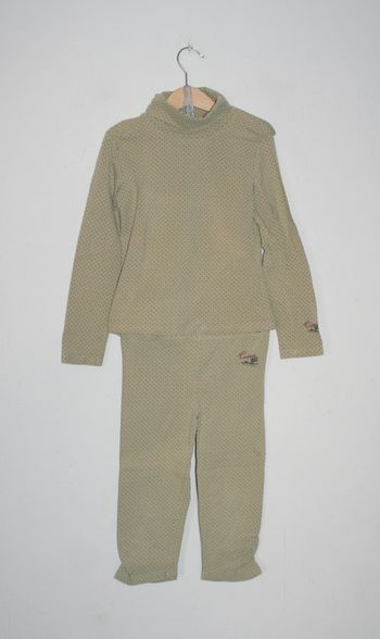 Ensemble Confetti 8/10 ans