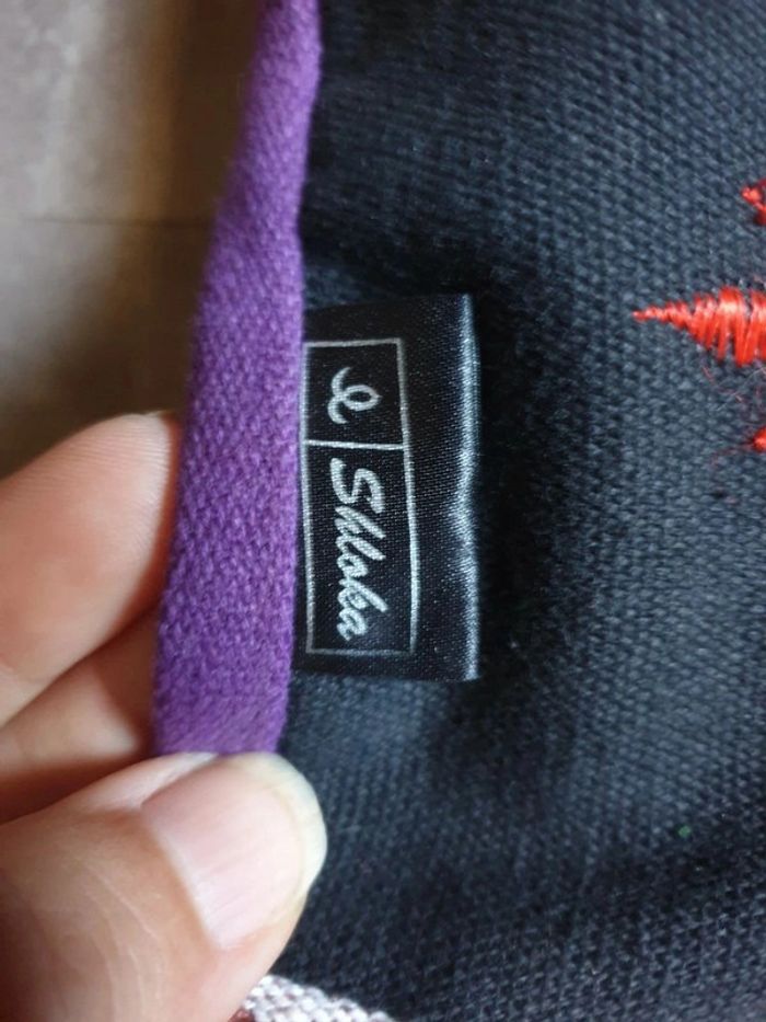 Sac fourre tout été 🏝 - photo numéro 7