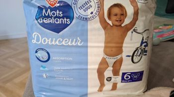 Couche T6