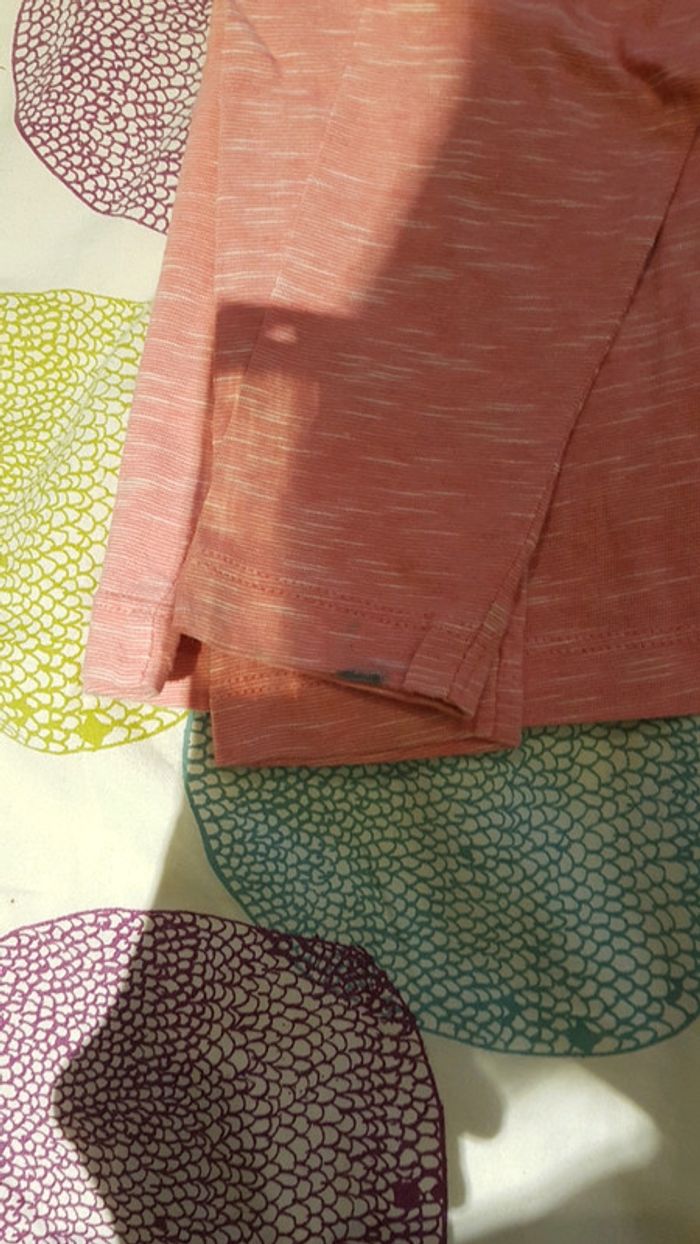 Tee shirt 3 ans - photo numéro 2