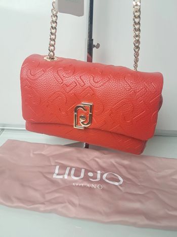 Liu Jo sac à main pochette bandoulière neuf
