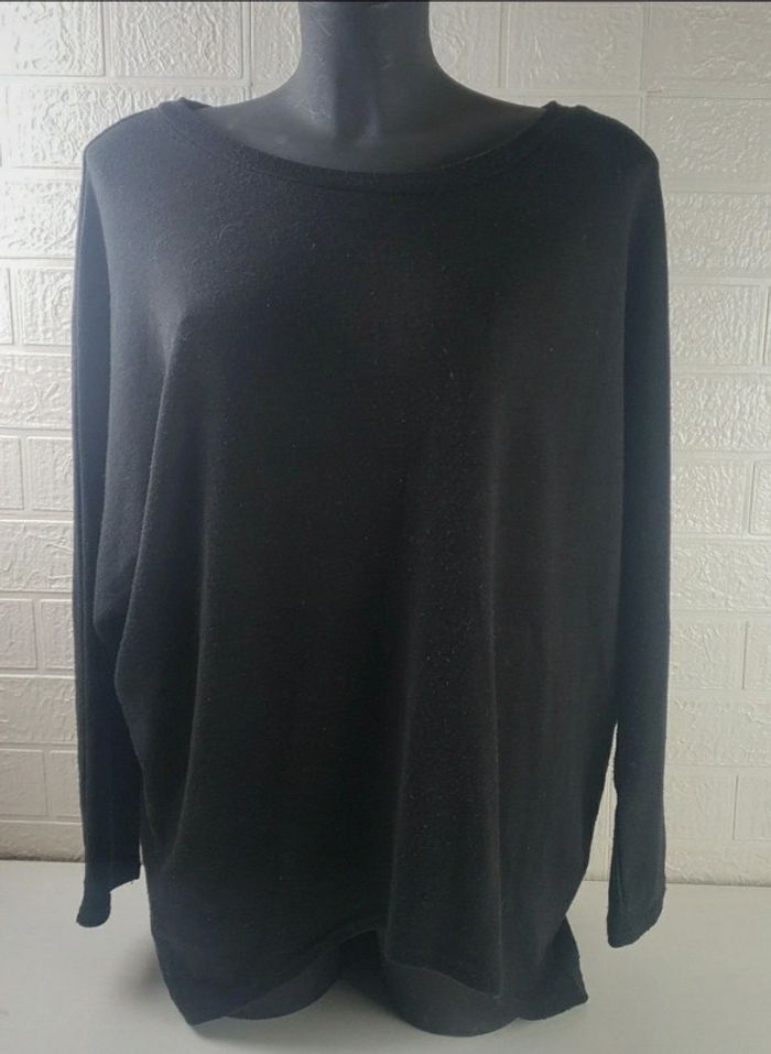 Pull Zanzea taille M