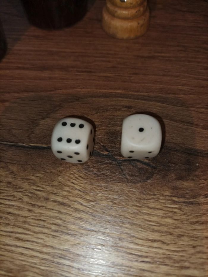 Jeux. - photo numéro 3