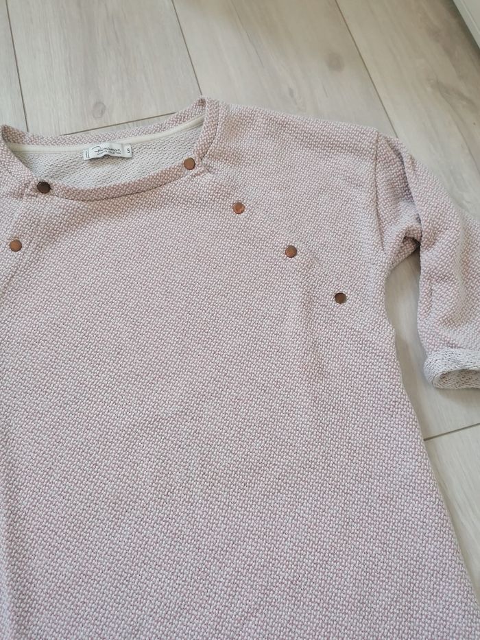 Tee-shirt / pull - photo numéro 2