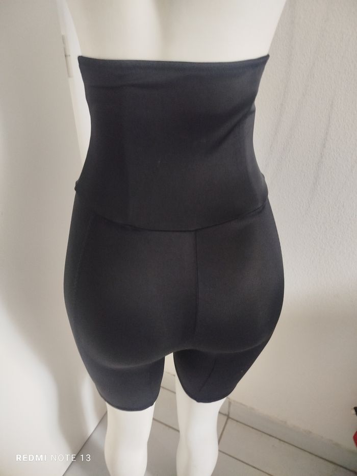 #kytie38femme. Corsaire gaine taille 38/40 - photo numéro 5