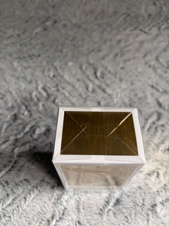Rabanne Million Gold For Her - Eau de Parfum pour Femme 30ml NEUF Sous Blister. - photo numéro 2