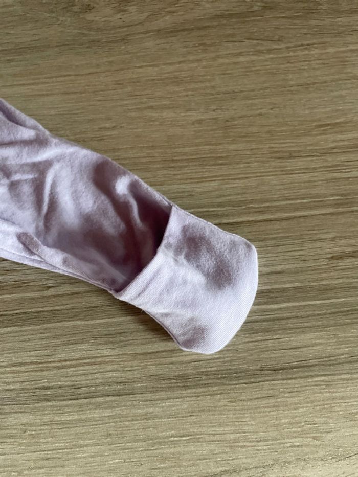 Pyjama - photo numéro 5