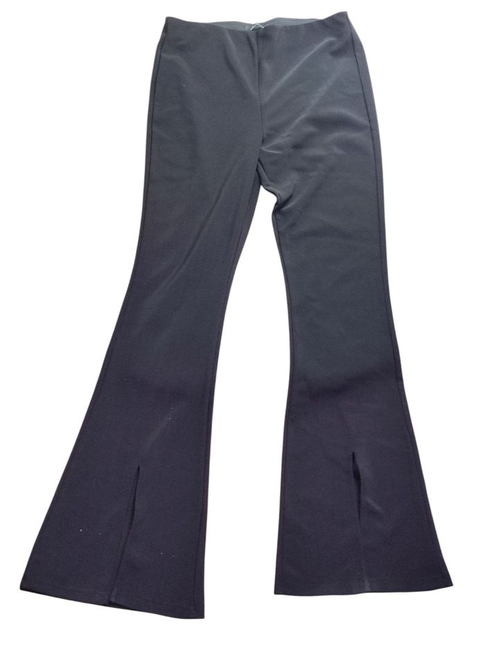 Pantalon patte Def taille L