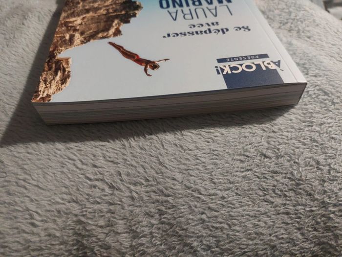 Se Dépasser avec Laura Marino - photo numéro 10