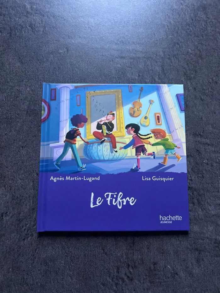 Livre