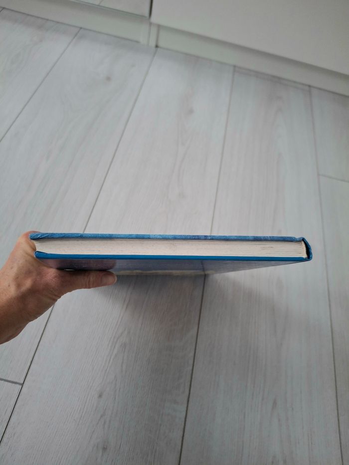 Livre "Mes plus beaux contes pour m'endormir" - photo numéro 9