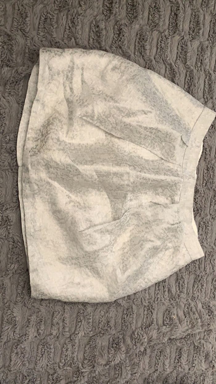 Jupe Zara taille s