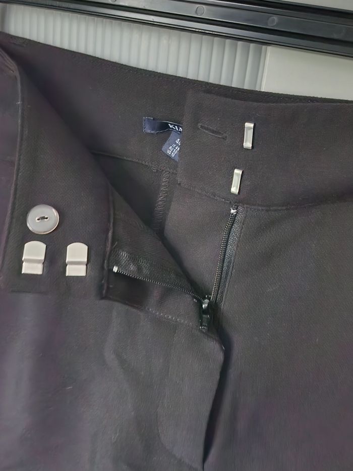 Short femme taille 44 - photo numéro 4