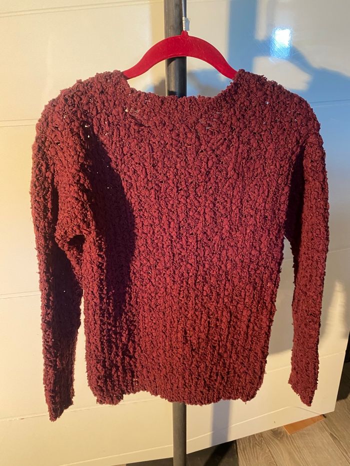 Mim’s - photo numéro 2