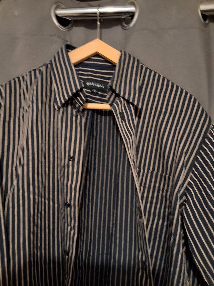 Chemise - photo numéro 2
