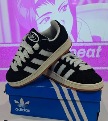 adidas Campus 00s 41