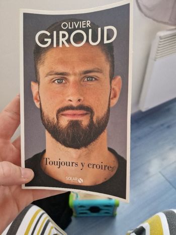 Livre