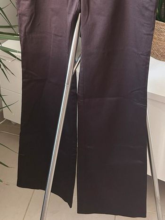 Pantalon taille 36 - photo numéro 5