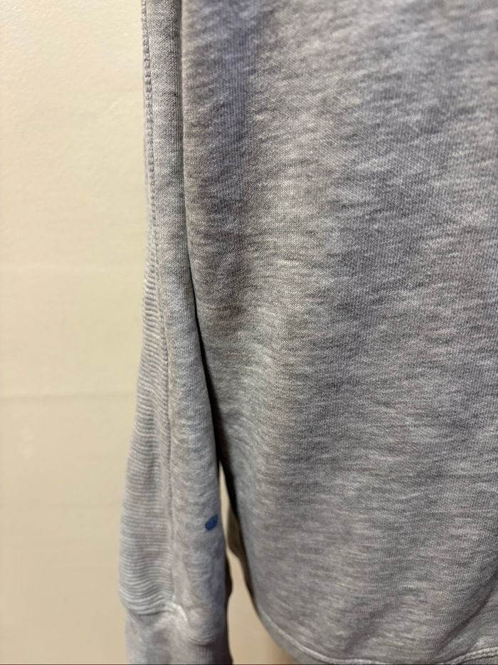 Pull garçon taille 122 - photo numéro 6