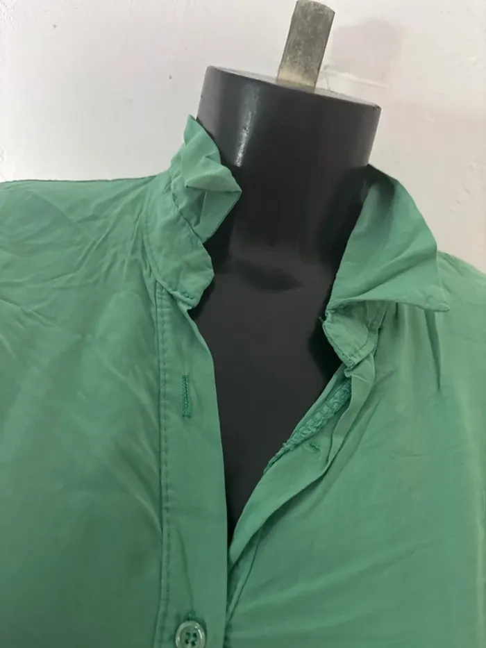 Chemise femme, 472 - photo numéro 4