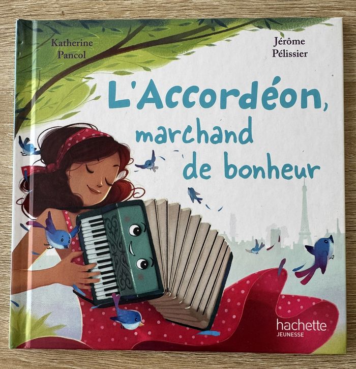 livres mac do les histoires des enfants - photo numéro 9