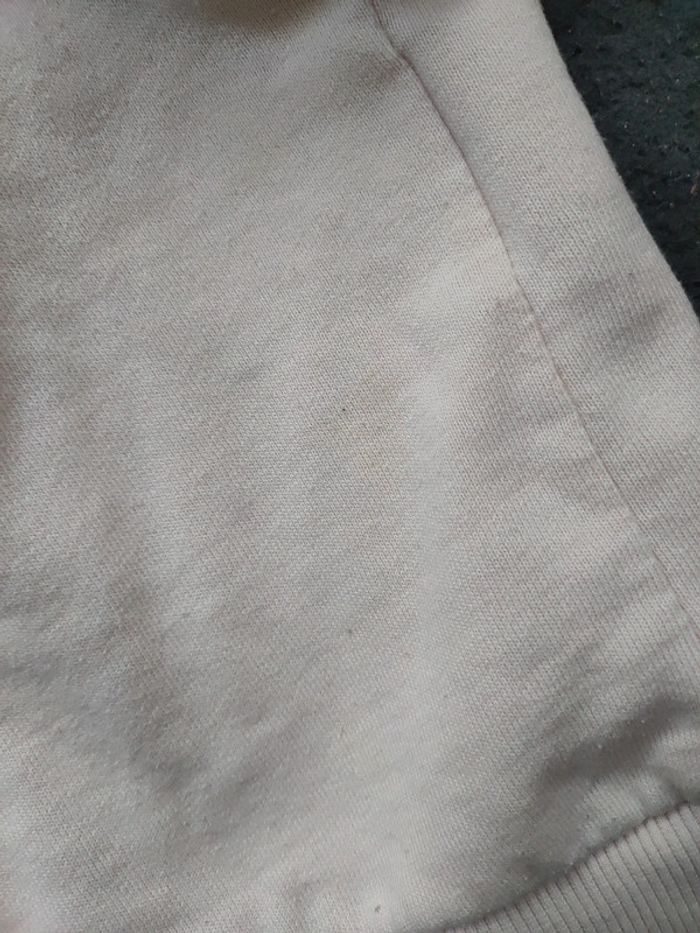 Robe pull - photo numéro 3