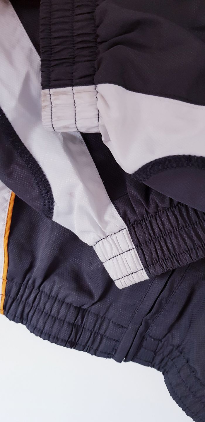 đ Veste de survĂȘtement - Umbro - 6 ans đ - photo numĂ©ro 9