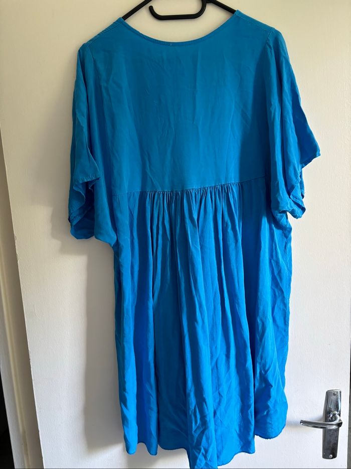 Robe d’été - photo numéro 7
