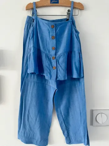 Ensemble H&M