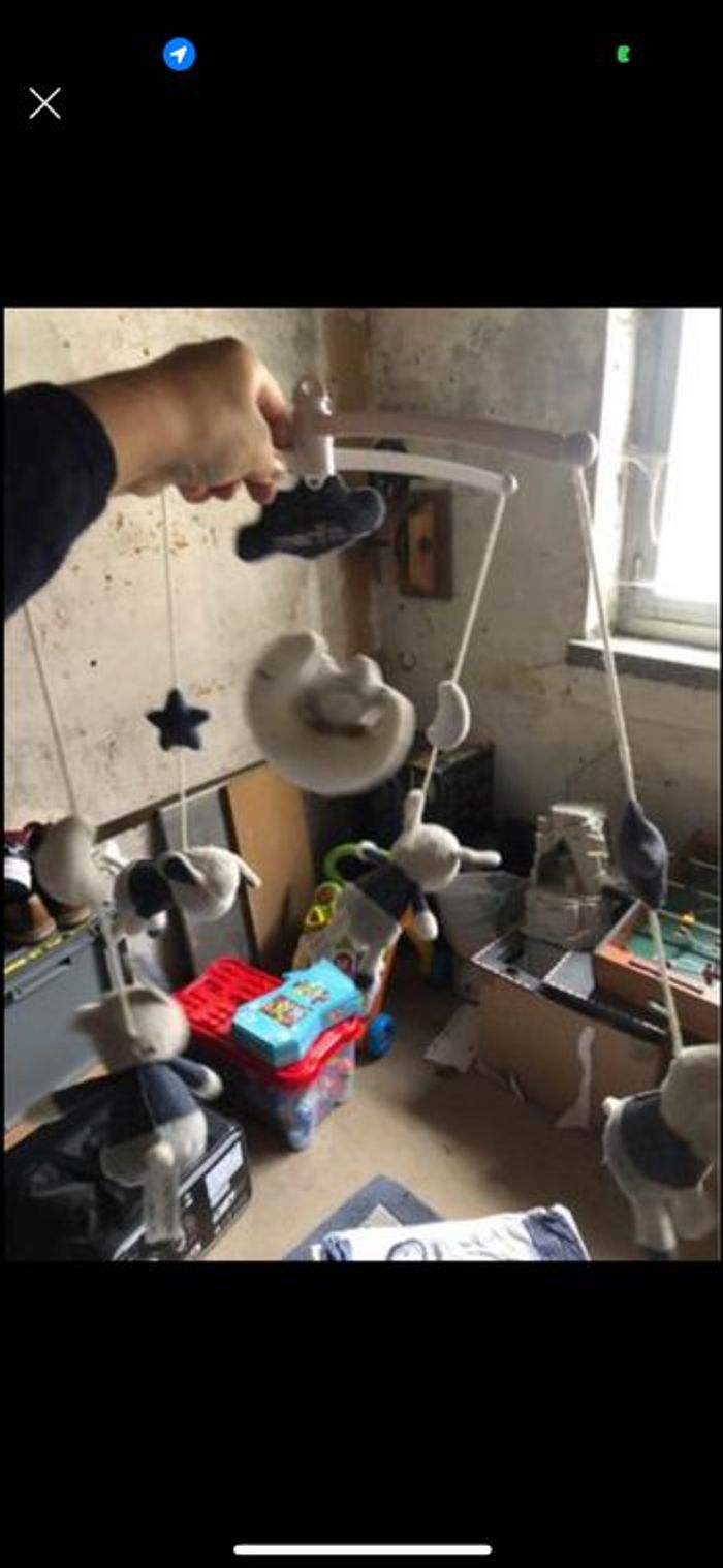 Ensemble Sauthon - photo numéro 5