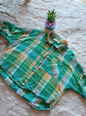 Chemise Promod