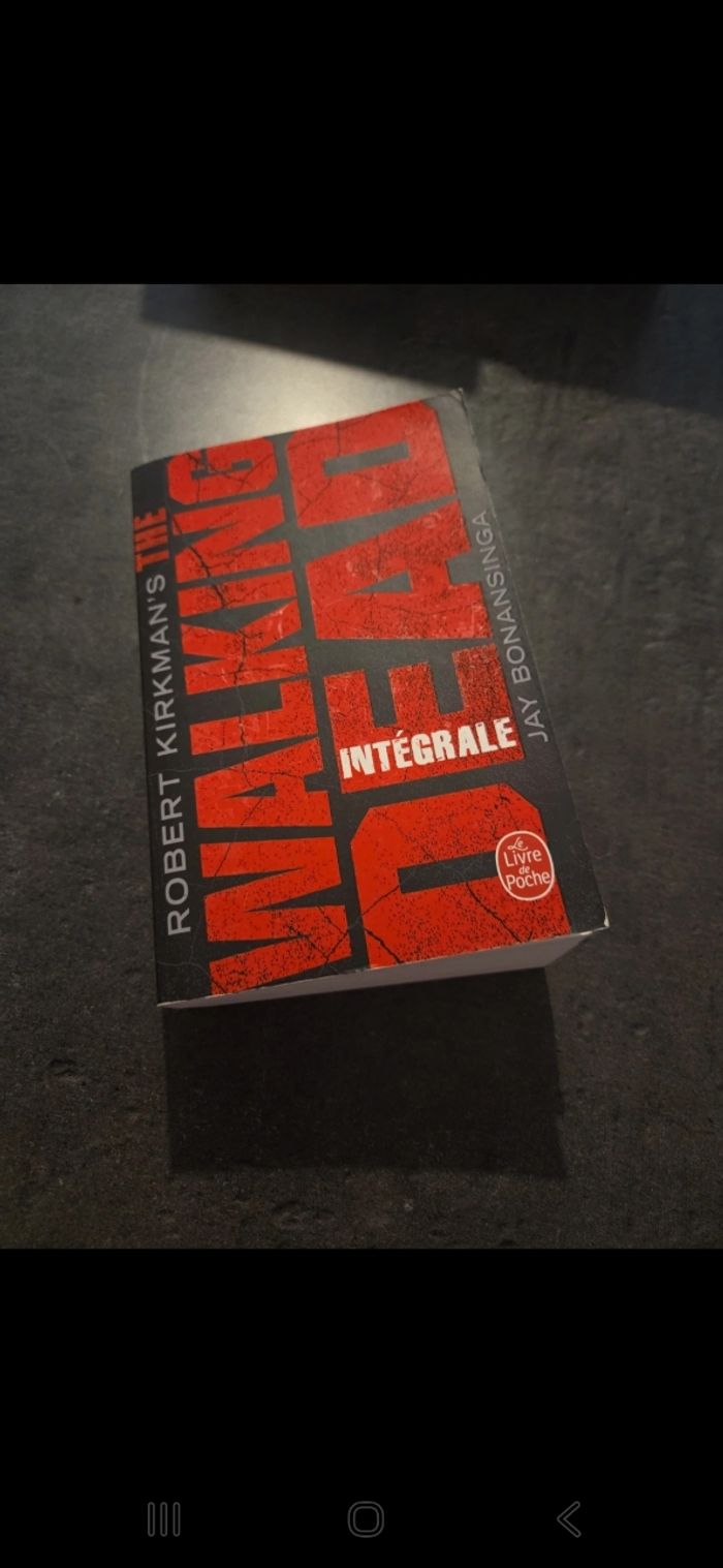 Livre