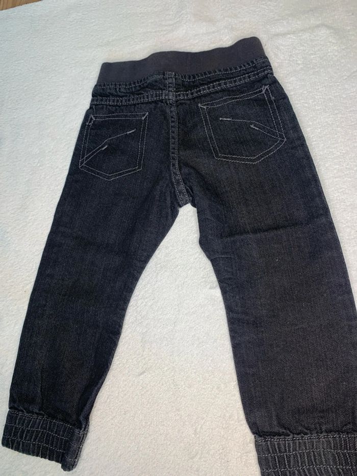 Pantalon - photo numéro 2