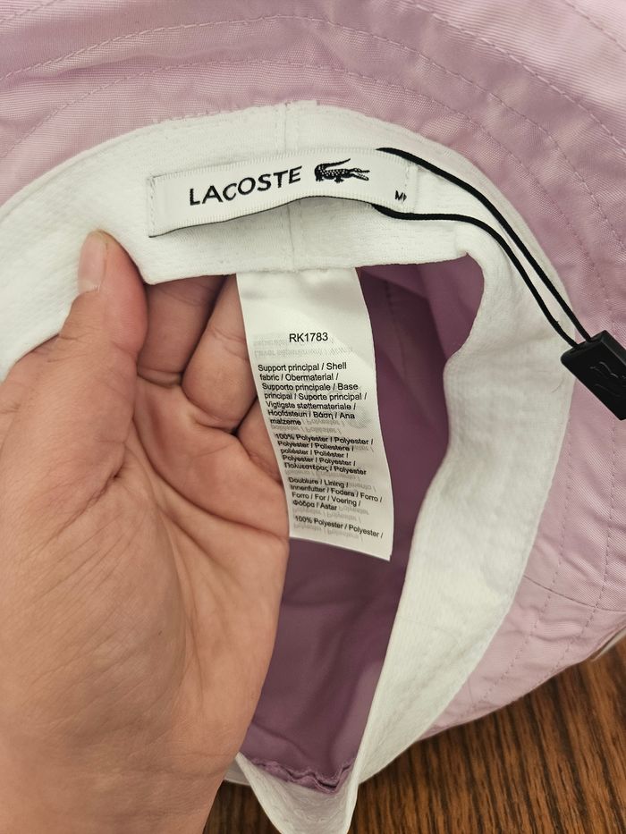 Bob lacoste - photo numéro 5