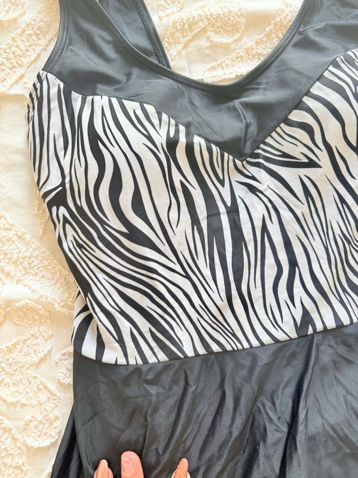 Maillot de bain - photo numéro 4