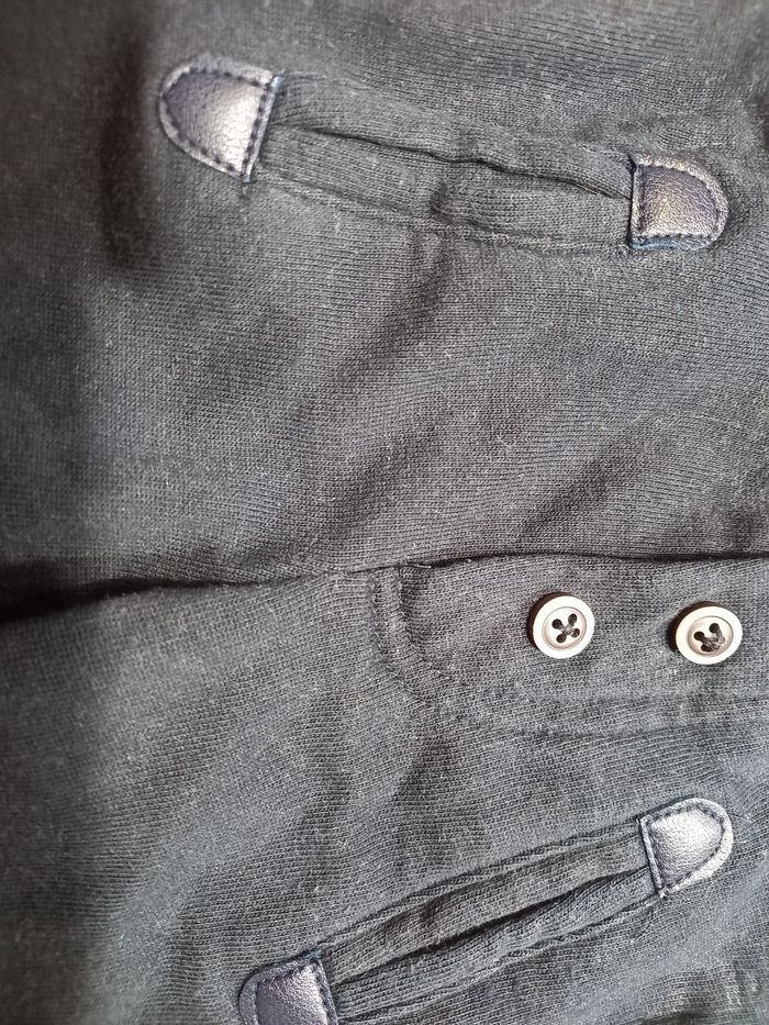 Pantalon - photo numéro 3