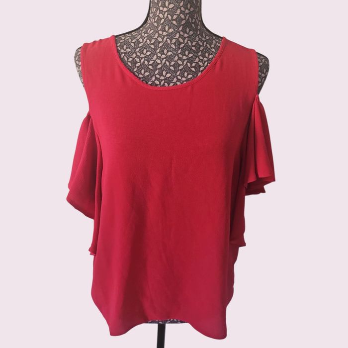 T-shirt marque Inconnu