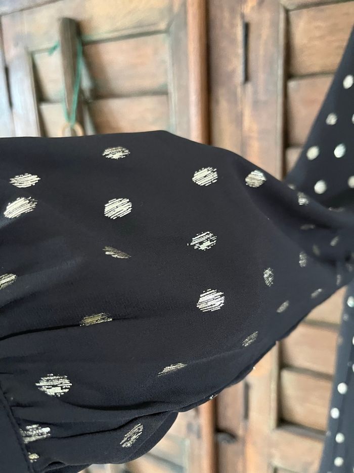 Ribe de fête Only xl - photo numéro 3