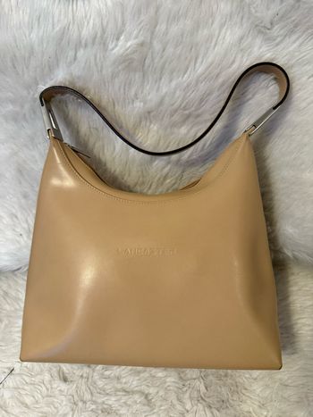 Sac à main femme  lancaster