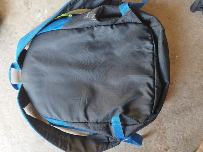 Sac à dos sport PUMA - photo numéro 3