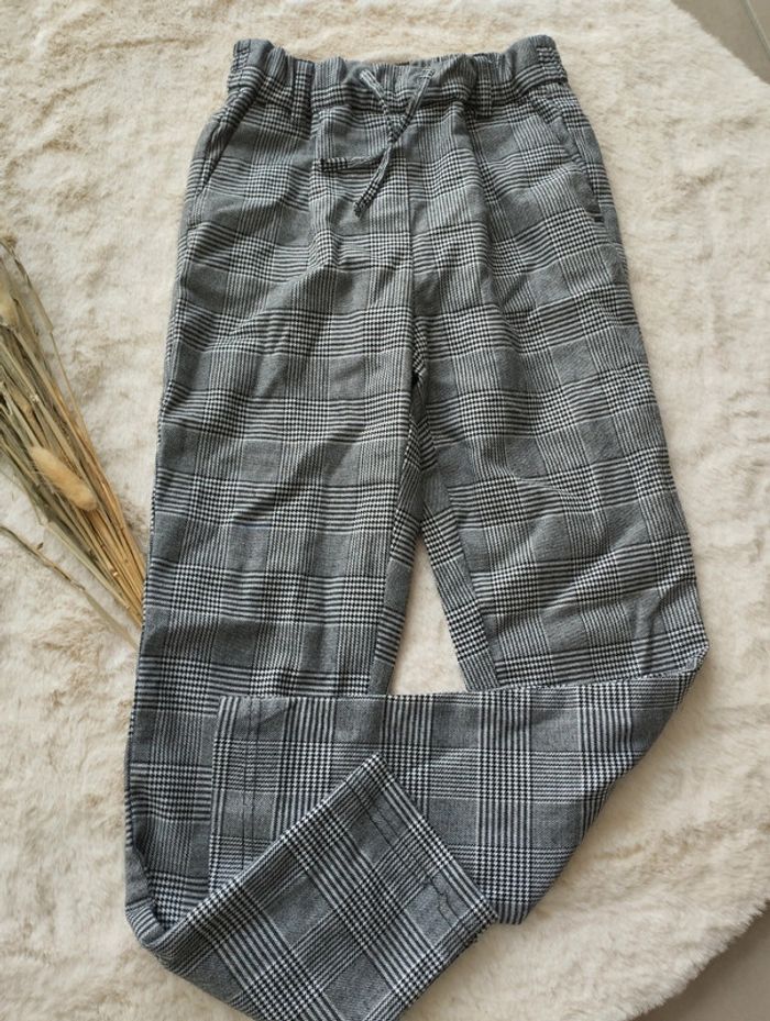Pantalon - photo numéro 2