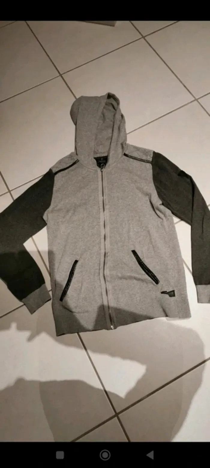 Veste