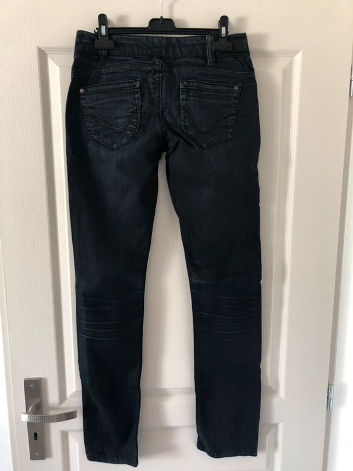 Pantalon femme - photo numéro 4