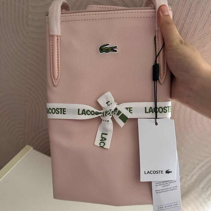 Sac à main - photo numéro 7